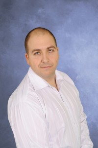 Boudreau, Bruno